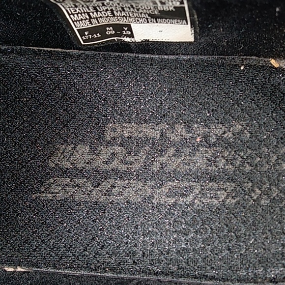 Skechers Equalizer Double Play - Picture 7 of 9